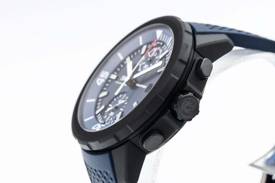 IWC Aquatimer IW379507 Image 2